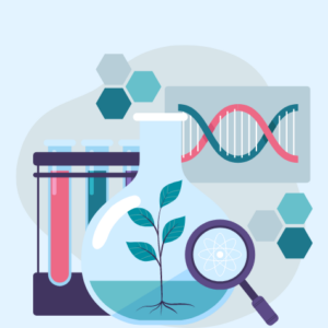 Connect with Biotech Clinical Research Professionals