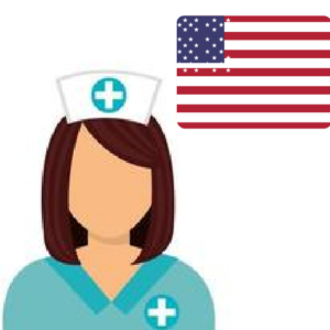 Nurses Email list in North America