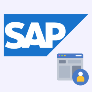 SAP Users Email Database