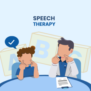 Speech Therapist Email List Across Washington