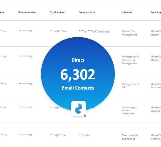 Students Email List Across USA fi