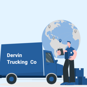 Truck Dealers Contact List in USA and Canada!