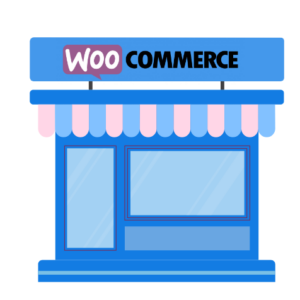 WooCommerce Users Email List: Connect with Key Decision Makers