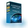 automotive email lists