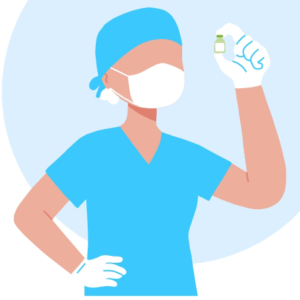 Certified Registered Nurse Anesthetist Email List