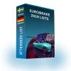 eurobrake email list