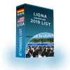 ligna hannover email list